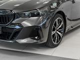BMW 520d xDrive Touring MSport + AHK + H/K + DApl. - BMW 520 in Bielefeld