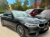 BMW 520d LimSportpacket XDrive |Led|Night|PANO - BMW 520 mit Diesel-Antrieb: Limousine