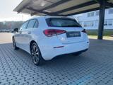 Mercedes-Benz A 250 e LED+SPIEGEL+SPUR+CARPLAY+KAMERA+TOTWINK. - Mercedes-Benz A-Class mit Hybrid-Antrieb