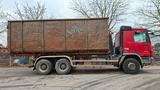 Andere 30 - 40 m3 Abrollcontainer,  790,-€ Netto - Abrollcontainer