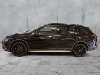 Volkswagen Golf - Vorschau Bild 4