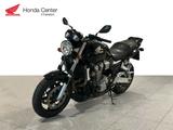 Honda CB 1300 - HONDA 1300 CB