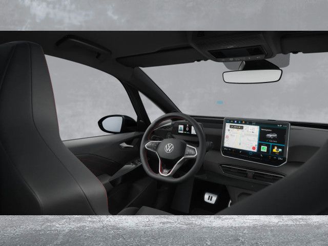 Volkswagen ID.3 - Bild 10