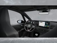 Volkswagen ID.3 - Vorschau Bild 10