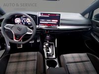 Volkswagen Golf - Vorschau Bild 8