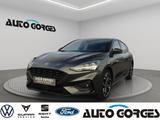 Ford Focus ST-Line X 1.0 Ecoboost  +18ZOLL+LED+RFK+ - Ford Focus Gebrauchtwagen