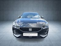 Seat Leon - Vorschau Bild 8