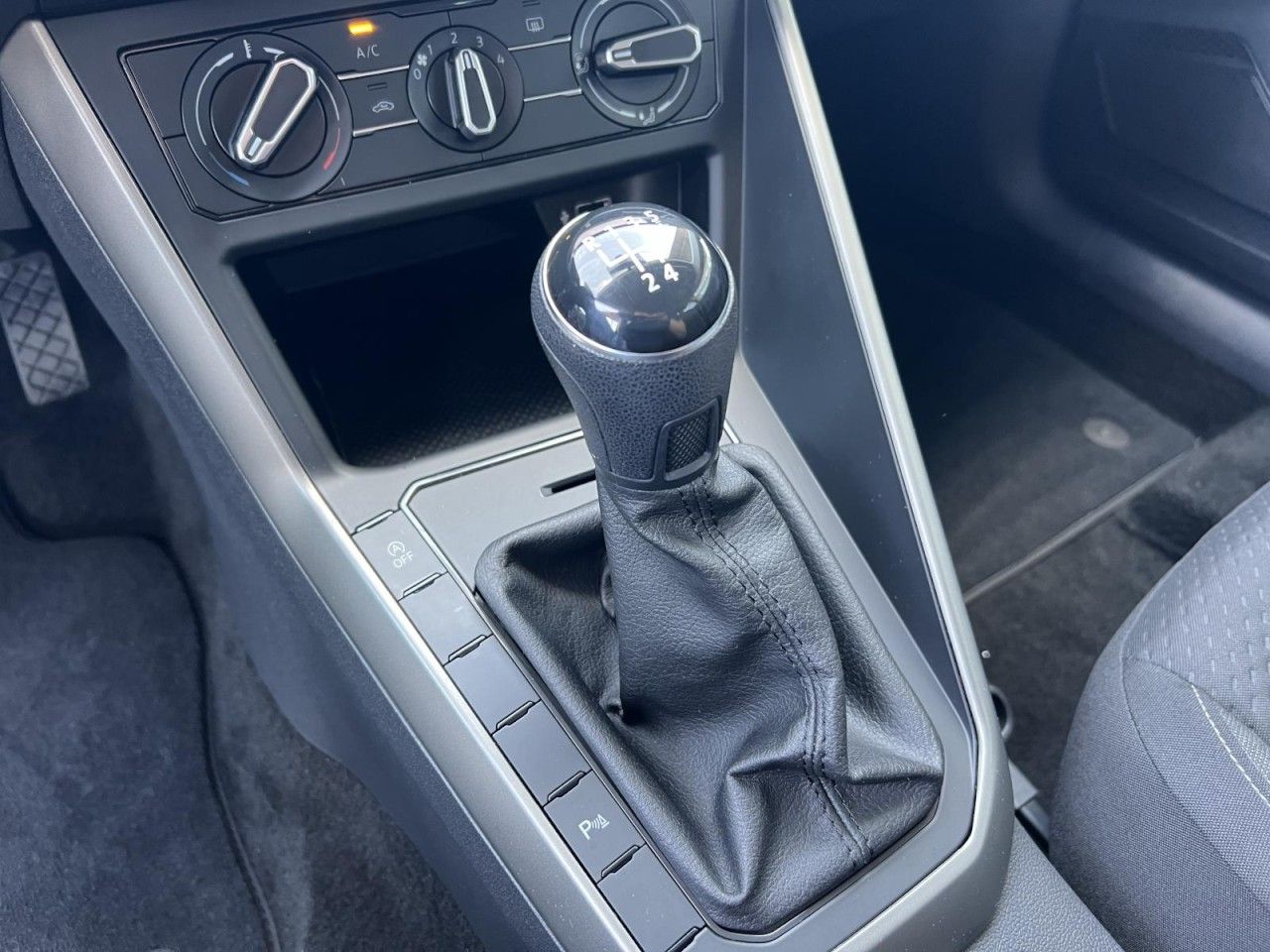 Volkswagen Polo - Bild 14