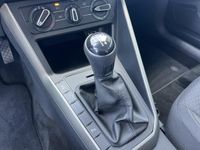 Volkswagen Polo - Vorschau Bild 14