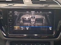 Volkswagen Touran - Vorschau Bild 15