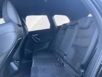 BMW X1 - Vorschau Bild 11