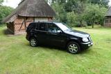 Mercedes-Benz ML 270 CDI Inspiration, 2.Hand, Serviceheft - Mercedes-Benz ML 270: Cdi Inspiration