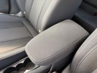 Skoda Fabia 1.0 TSI DSG Selection SHZ SMART-LINK KAM bei Autohaus Landmann & Maier OHG