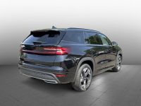 Skoda Kodiaq - Vorschau Bild 6