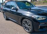 BMW M40i mit  Garantie - gebrauchte BMW M4 aus dem Jahr 2018