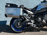 Yamaha MT-09 TRACER KOFFER*AKRAPOVIC*LIEFERUNG - Offers matching your search criteria