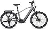 Kalkhoff ENDEAVOUR 7 ADVANCE+ ABS Diamond L/53cm 27" - Offers