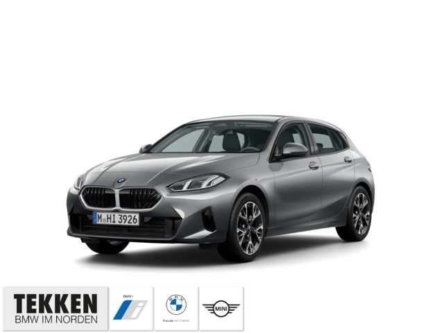 BMW 120 M-Sport Design/adapt. LED/Premiumpaket