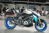 Suzuki GSX-S1000 POWER EDITION - Offers