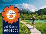 Dethleffs Nomad 510 LE Dusch+Sicherheit+EB zu DB  - Dethleffs 510 db