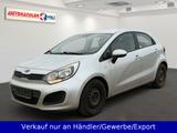 Kia Rio 1.4 Edition 7 - Kia Rio in Halle