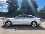 Audi A5 2.0 TFSI 132kW multitronic Sportback - - Audi A5: Multitronic