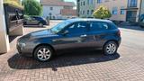 Alfa Romeo 147 - Alfa Romeo 147: Kleinwagen