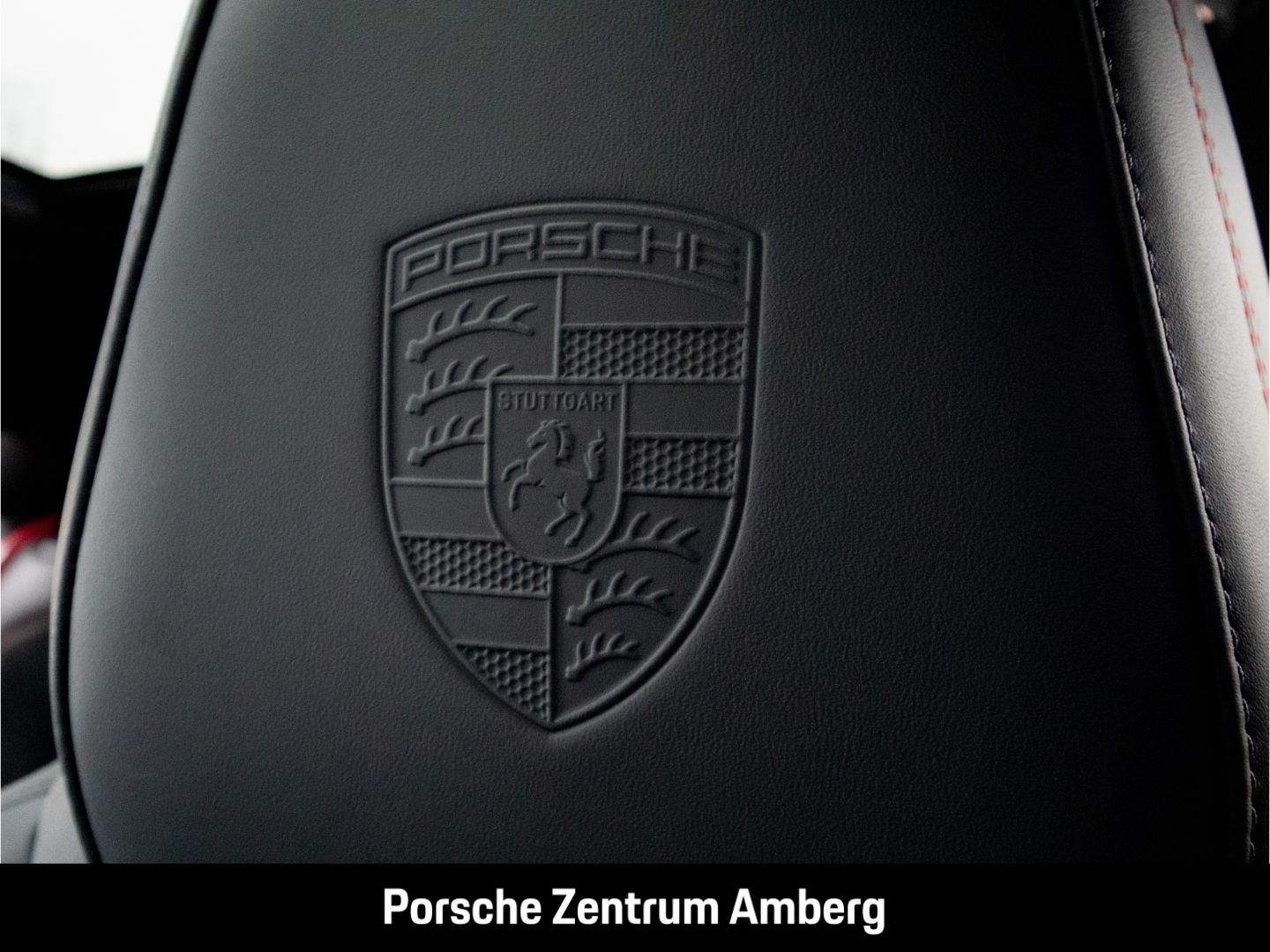 Porsche Macan - Bild 30