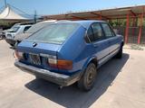 Alfa Romeo Alfasud 74 - Alfa Romeo Alfasud Gebrauchtwagen