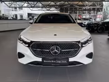 Mercedes-Benz E 220 d Avantgarde Adv.Plus Burm4d Ledernb 18z - Diesel Gebrauchtwagen