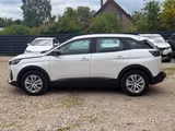 Peugeot 3008 Active/R.kamera/Apple/Spur/AHK/LED/Scheck - Peugeot 3008: Active