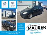 Mercedes-Benz B 170 AHK Klimaanlage Einparkhilfe Radio CD Alu - Mercedes-Benz B 170 in Stuttgart