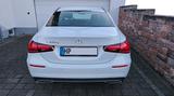 Mercedes-Benz e*LIMOUSINE*Facelift*Multibeam*11kW*HU+Serv. NEU - Mercedes-Benz A-Klasse: Facelift