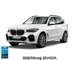 BMW X5 45e M Sport/Laserlicht/HUD /AHK/Navi/Leder - BMW X5 in Rostock