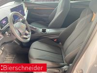 Cupra Tavascan - Vorschau Bild 10