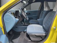 Fiat Grande Panda - Vorschau Bild 7