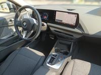 BMW 116 - Vorschau Bild 20