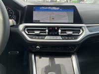 BMW M4 - Vorschau Bild 20