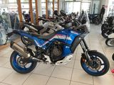 Yamaha XTZ700 TÉNÉRÉ WORLD RALLY  - Offers matching your search criteria