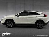 Mitsubishi Eclipse Cross PHEV PLUS Intro *HUD 360 Grad SHZ* - Mitsubishi Eclipse Cross