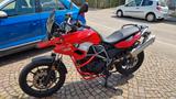 BMW F 700 GS - Angebote