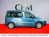 Citroën Berlingo Kombi Selection Klima Pdc Top Zustand - Citroën Berlingo in Ludwigshafen