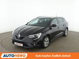Renault Megane 1.3 TCe Limited*NAVI*CAM*PDC*SHZ*KLIMA* - Renault Megane Gebrauchtwagen in Leipzig