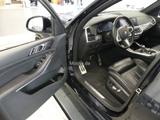 BMW X5 xDrive30d M Sportpaket Innovationsp. Panorama - BMW X5 in Dortmund
