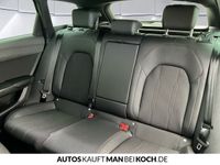 Cupra Leon - Vorschau Bild 10