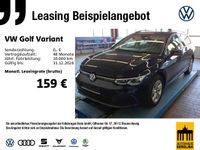 Volkswagen Golf - Vorschau Bild 2