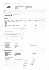 Porsche Cayenne Turbo Turbo - Porsche Cayenne aus 2013