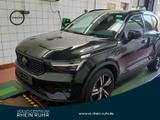 Volvo XC40 B3 Plus Black Edition +AHK+360°KAM+LICHTPAK - Volvo XC40 Jahreswagen