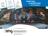 Volkswagen Golf - Vorschau Bild 11
