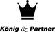 Autohaus König & Partner GmbH